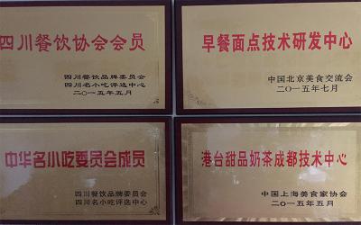 成都餐饮91免费软件哪家好