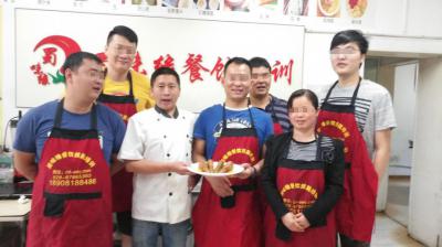 成都小吃91免费软件