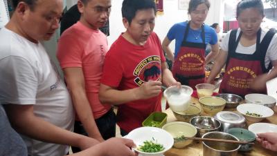 成都小吃91免费软件