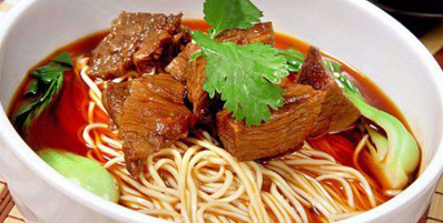 牛肉面食91免费软件
